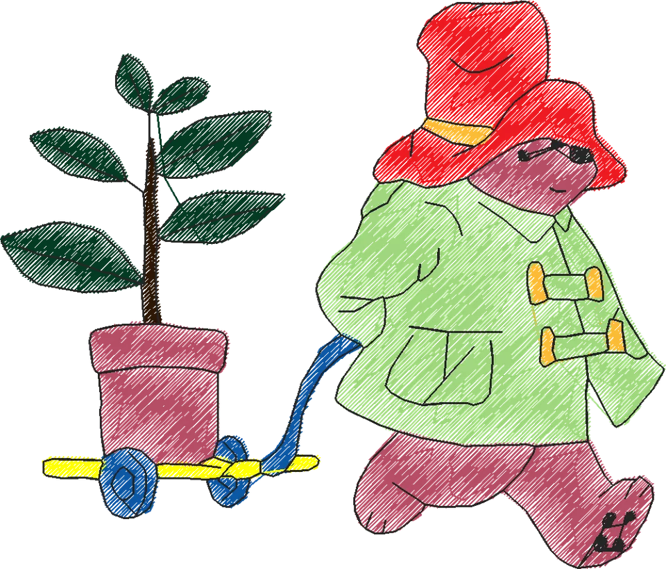 Paddington Bear2 (14)